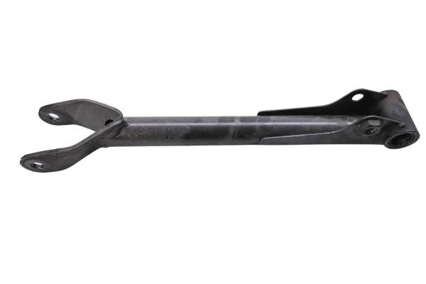 Can-Am - 19 Can-Am Ryker Rally 900 Ace Rear Shock Link Arm
