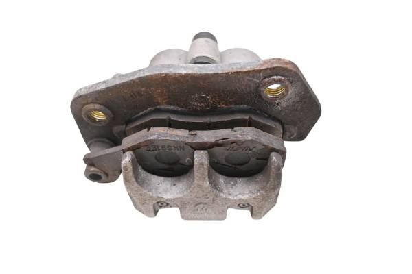 Can-Am - 21 Can-Am Ryker Rally 900 Front Right Brake Caliper