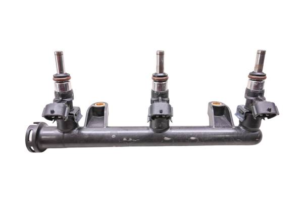 Can-Am - 19 Can-Am Ryker Rally 900 Ace Fuel Injectors