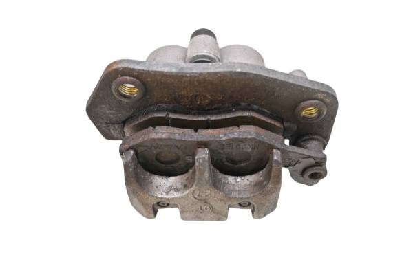 Can-Am - 21 Can-Am Ryker Rally 900 Front Left Brake Caliper