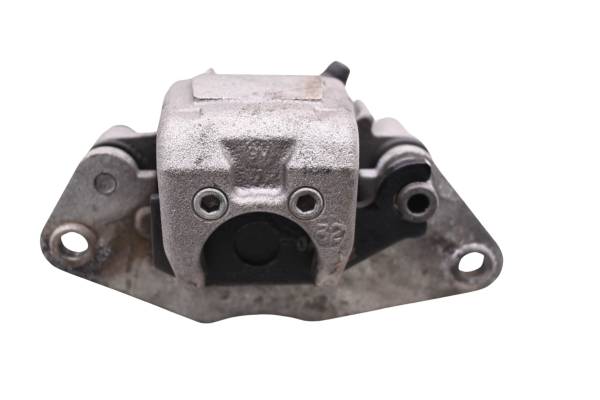 Can-Am - 21 Can-Am Ryker Rally 900 Ace Rear Brake Caliper