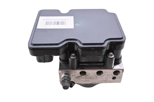 Can-Am - 19 Can-Am Ryker Rally 900 Ace Abs Electric Control Unit