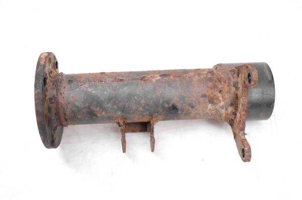 Can-Am - 01 Can-Am Traxter 500 XT 4x4 Rear Right Axle Tube Housing