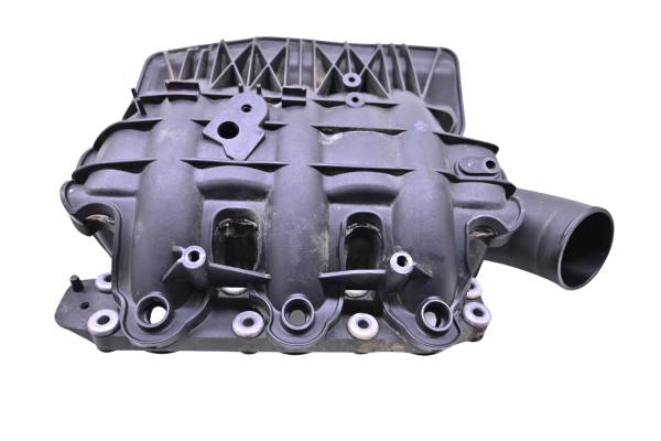 Can-Am - 21 Can-Am Ryker Rally 900 Ace Airbox Intake Air Box