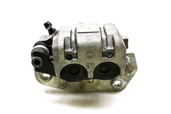 Can-Am - 19 Can-Am Ryker Rally 900 Front Left Brake Caliper