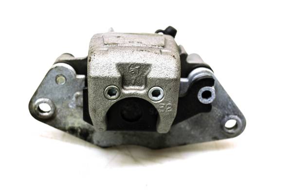 Can-Am - 19 Can-Am Ryker Rally 900 Rear Brake Caliper