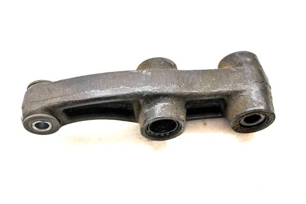 Can-Am - 19 Can-Am Ryker Rally 900 Rear Shock Linkage