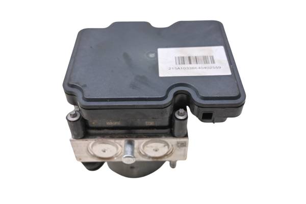 Can-Am - 21 Can-Am Ryker Rally 900 Abs Unit