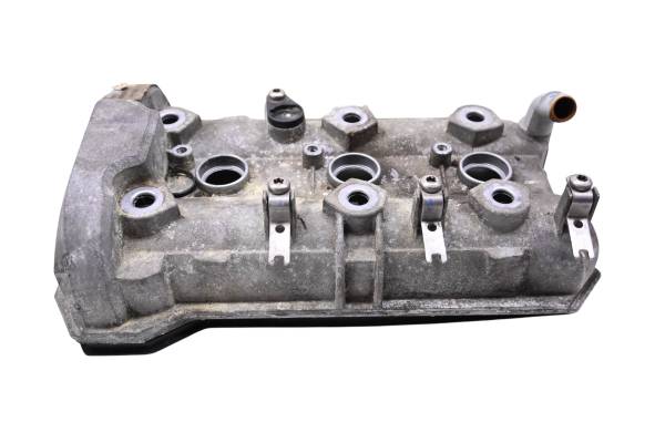 Can-Am - 21 Can-Am Ryker Rally 900 Ace Valve Cover