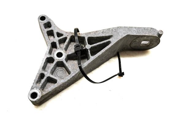Can-Am - 19 Can-Am Ryker Rally 900 Rear Engine Motor Support Bracket Mount