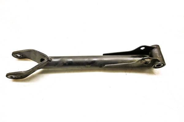 Can-Am - 19 Can-Am Ryker Rally 900 Rear Shock Link Arm
