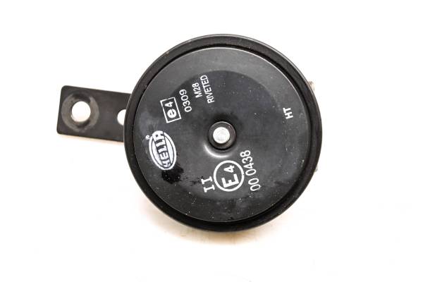 Can-Am - 19 Can-Am Ryker Rally 900 Horn