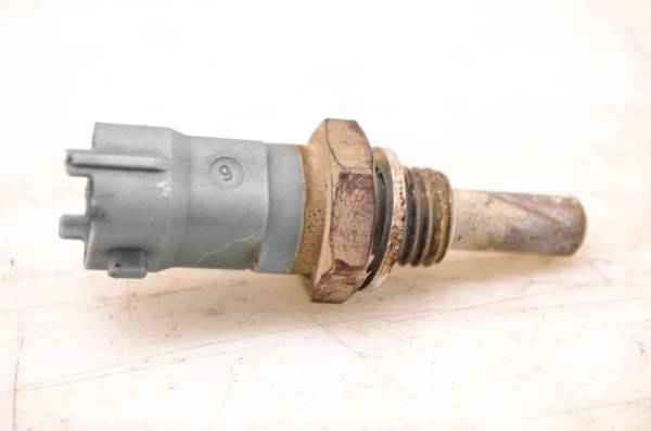 Can-Am - 07 Can-Am Outlander 800 XT 4x4 Air Temperature Sensor