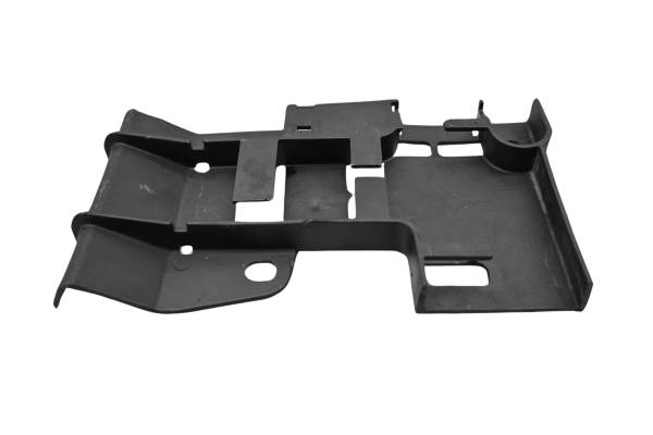 Can-Am - 14 Can-Am Spyder ST S Wire Holder Cover SE5