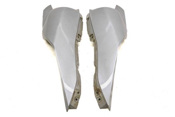 Can-Am - 19 Can-Am Ryker Rally 900 Side Covers Panels Fenders Left & Right