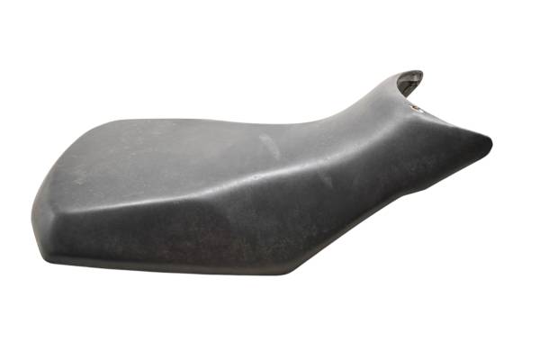 Can-Am - 16 Can-Am Outlander 450 L 4x4 Seat