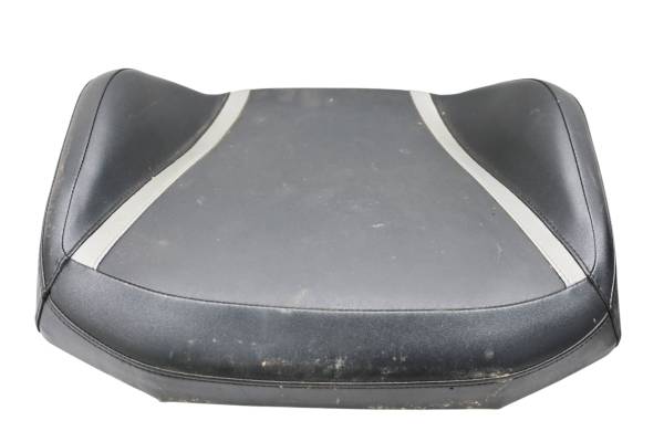 Can-Am - 20 Can-Am Maverick 1000R Sport DPS Seat Bottom Cushion