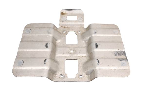 Can-Am - 06 Can-Am Outlander 400 XT MAX Seat Reinforcement Bracket