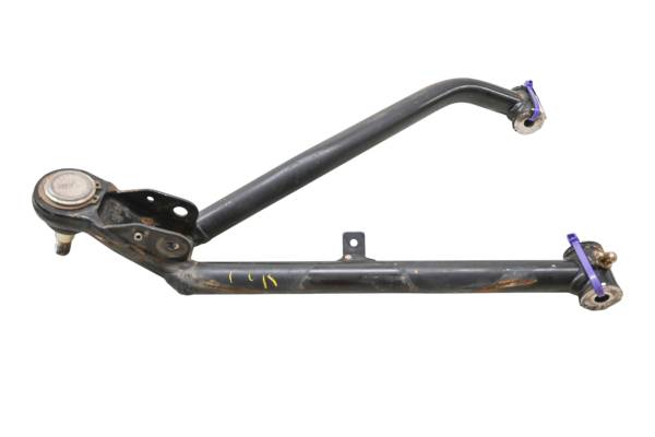 Can-Am - 16 Can-Am Outlander 450 L 4x4 Front Upper Right A-Arm
