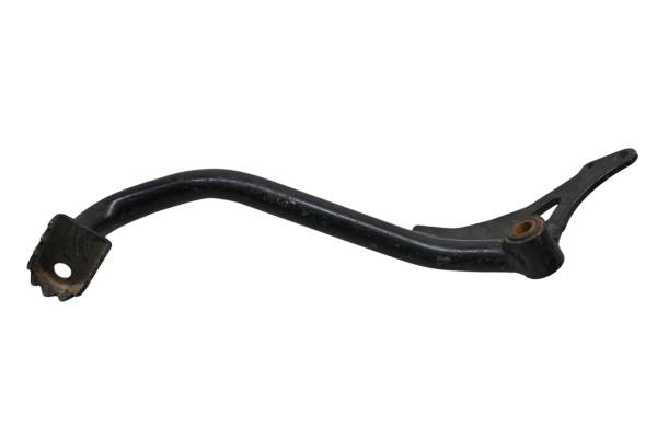 Can-Am - 08 Can-Am Outlander 800 Rear Brake Pedal