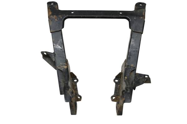 Can-Am - 15 Can-Am Outlander 450 L 4x4 Rear Frame Support Bracket Mount
