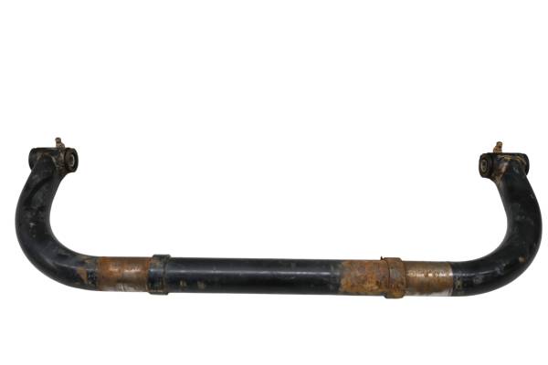 Can-Am - 15 Can-Am Outlander 450 L 4x4 Rear Swaybar