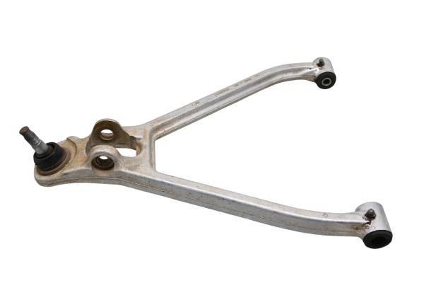 Can-Am - 07 Can-Am Renegade 800 4x4 Front Upper Left A-Arm