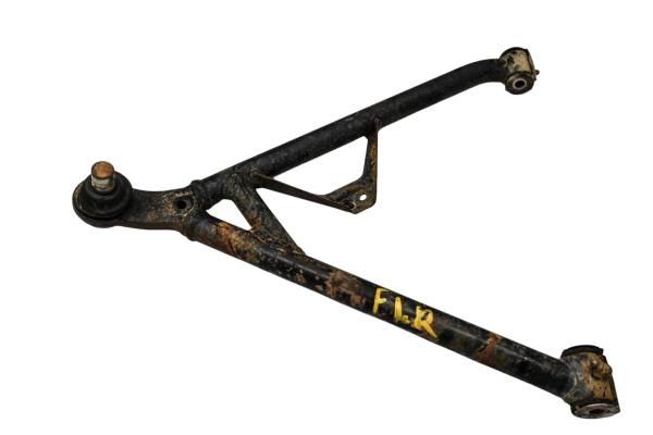 Can-Am - 15 Can-Am Outlander 450 L 4x4 Front Lower Right A-Arm