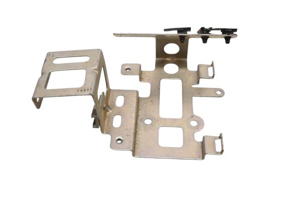Can-Am - 12 Can-Am Renegade 800 4x4 Module Support Bracket Mount