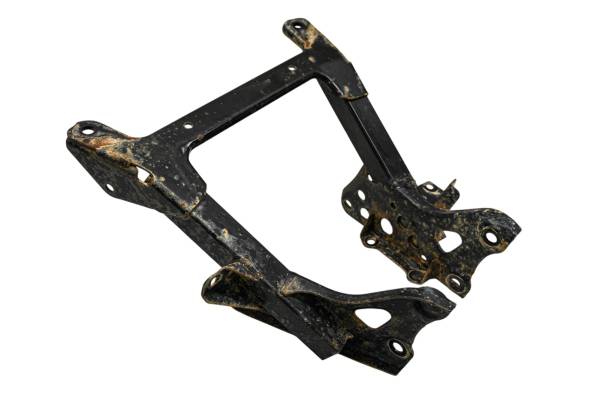 Can-Am - 15 Can-Am Outlander 450 L 4x4 Rear Support Bracket