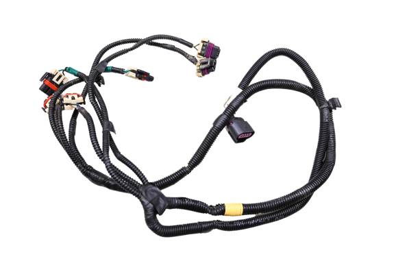 Can-Am - 19 Can-Am Maverick Sport 1000R Wire Harness Electrical Wiring