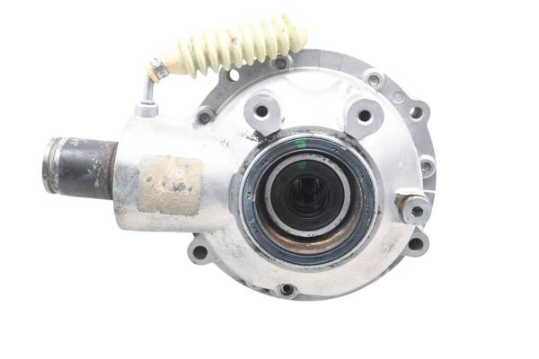 Can-Am - 06 Can-Am Outlander 400 XT MAX Front Differential