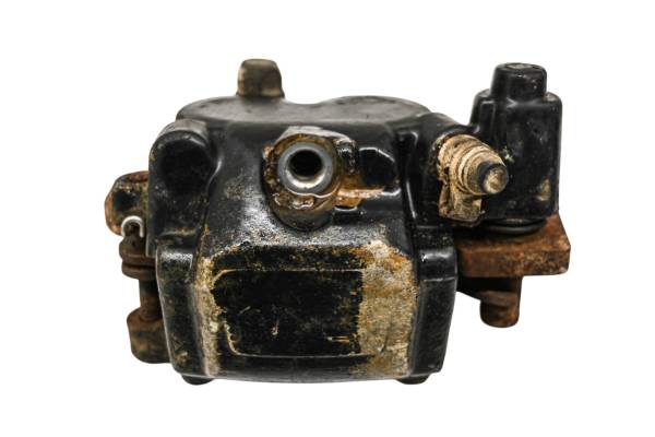 Can-Am - 15 Can-Am Outlander 450 L 4x4 Rear Right Brake Caliper