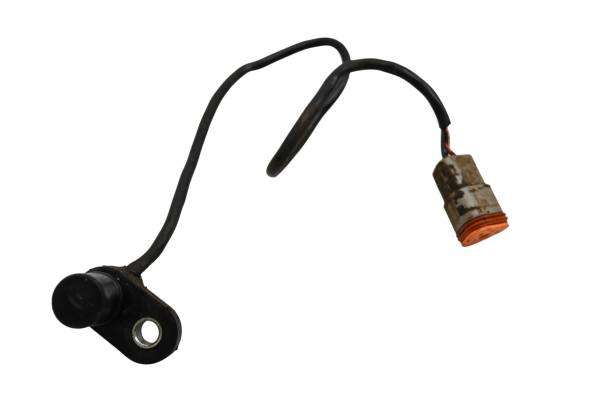 Can-Am - 06 Can-Am Outlander 400 XT MAX Speed Sensor