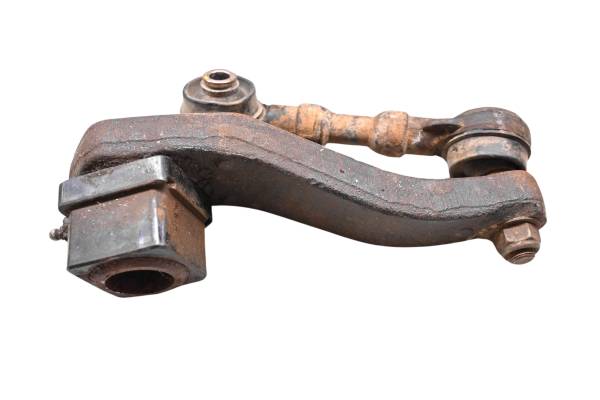 Can-Am - 14 Can-Am Maverick 1000 XRS Sway Bar End Link