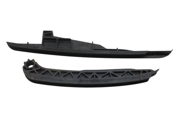 Can-Am - 12 Can-Am Renegade 800 4x4 Cam Chain Guides