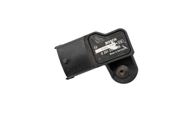 Can-Am - 08 Can-Am DS450 Air Pressure Temperature Sensor