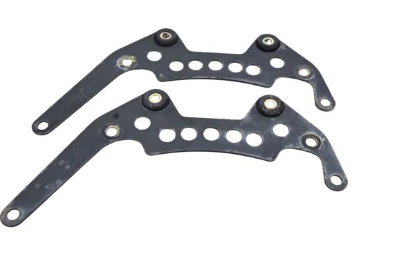 Can-Am - 19 Can-Am Outlander 570 XMR Brackets Mounts
