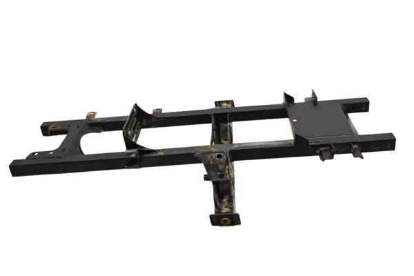 Can-Am - 19 Can-Am Outlander 570 XMR Rear Frame Support