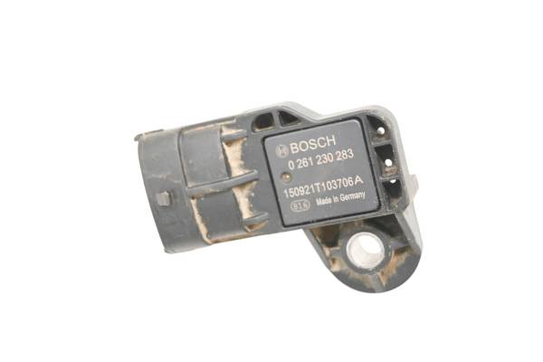 Can-Am - 16 Can-Am Maverick 1000R XRS Turbo Tmap Sensor