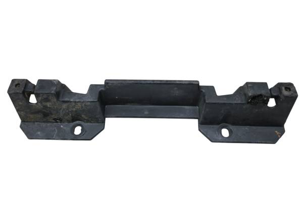 Can-Am - 15 Can-Am Outlander 450 L 4x4 Console Add On Cover