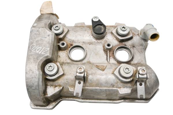 Can-Am - 19 Can-Am Ryker 600 ACE Valve Cover