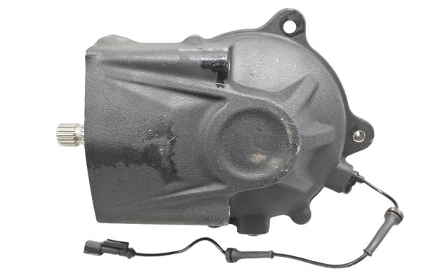 Can-Am - 22 Can-Am Ryker Sport 900 ACE Rear Differential