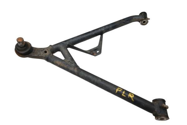 Can-Am - 15 Can-Am Outlander 450 L 4x4 Front Lower Right A-Arm