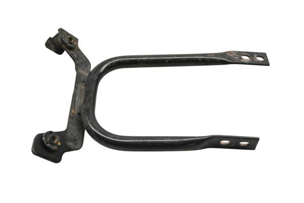 Can-Am - 13 Can-Am Maverick 1000R XRS Intake Support Bracket Mount