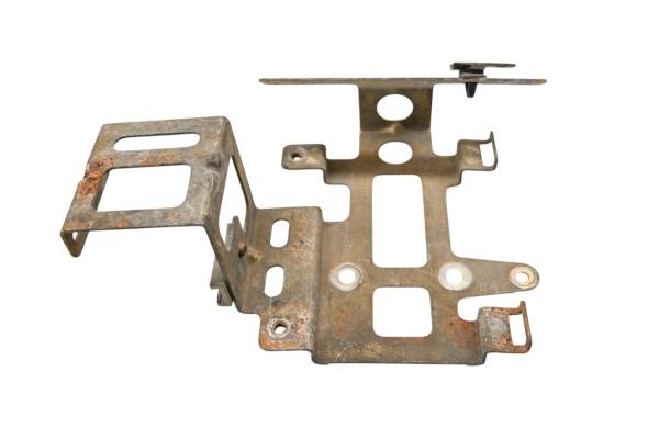 Can-Am - 07 Can-Am Outlander 800 4x4 Module Support Bracket Mount