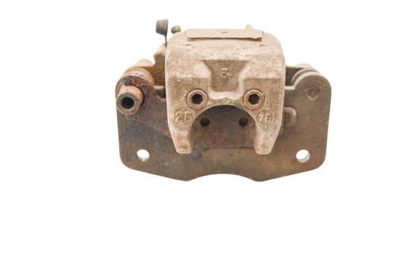 Can-Am - 07 Can-Am Outlander 800 4x4 Rear Brake Caliper
