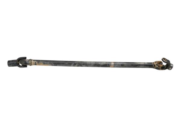 Can-Am - 16 Can-Am Maverick 1000R XRS Turbo Front Drive Shaft