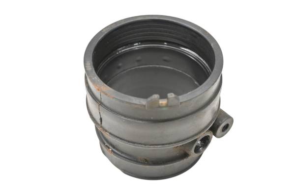 Can-Am - 16 Can-Am Maverick 1000R XRS Turbo Air Duct Connecting Socket