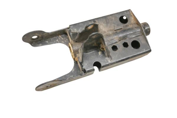 Can-Am - 14 Can-Am Maverick 1000R XMR Steering Stem Bracket Mount